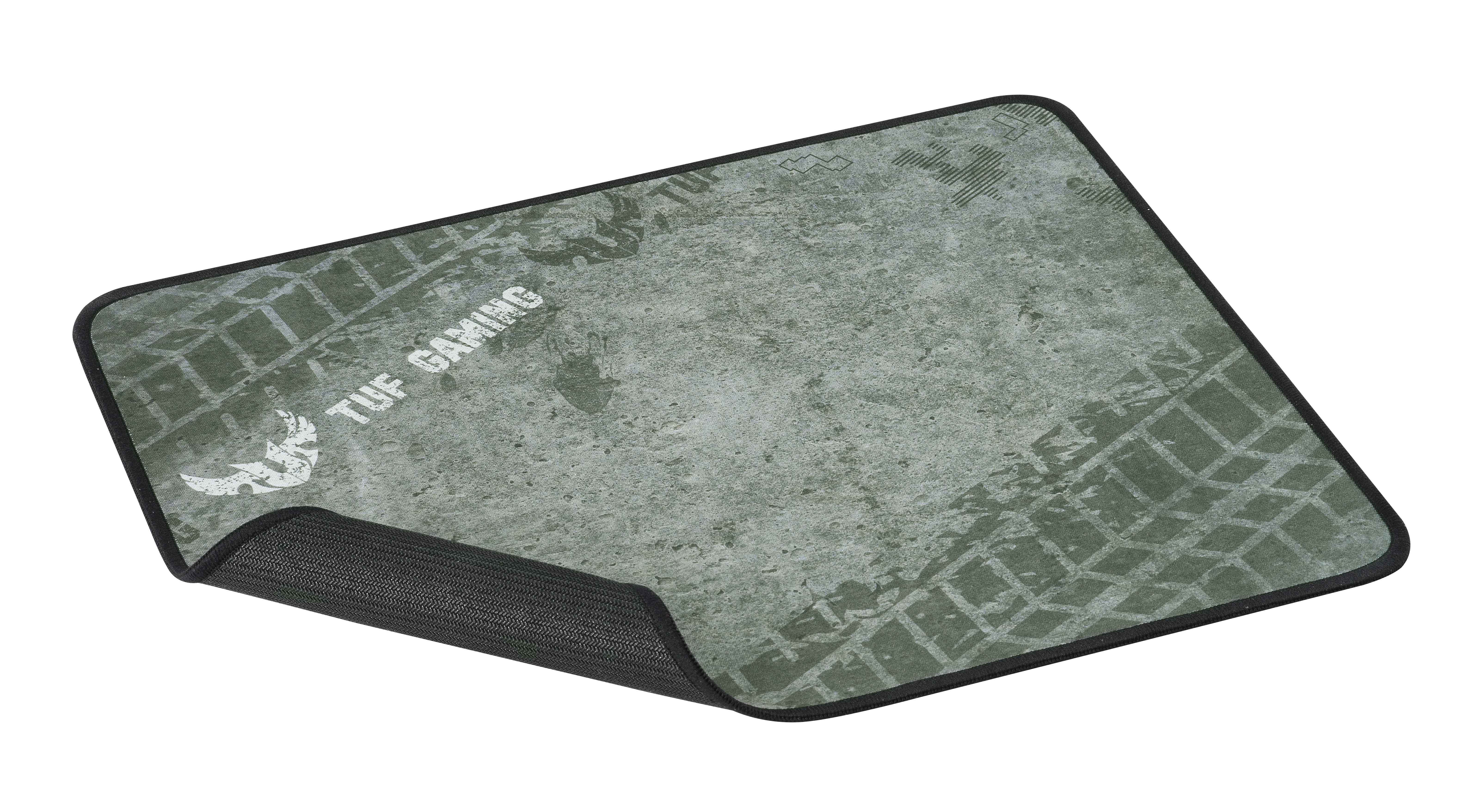 90MP01C0-B0UA00 Nc05 tuf gaming p3 ASUS Santreyd  - Вид №1