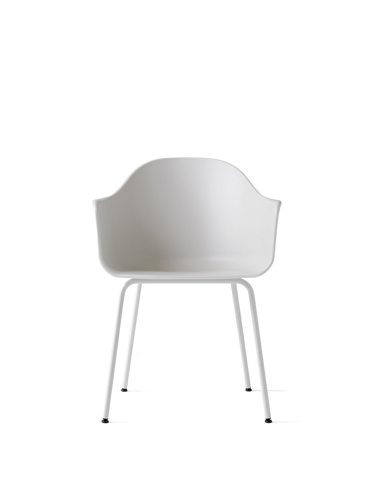 5709262034413 Кресло Harbour Arm Chair, Hard Shell LuceLight  - Вид №15