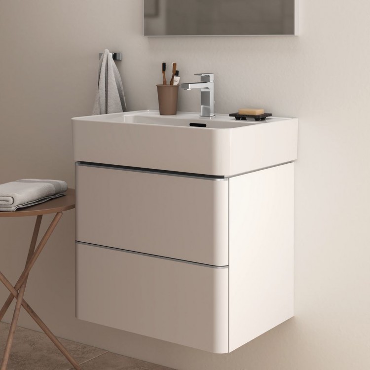 T300001 Раковина 60 см Ideal Standard STRADA II - Вид №12