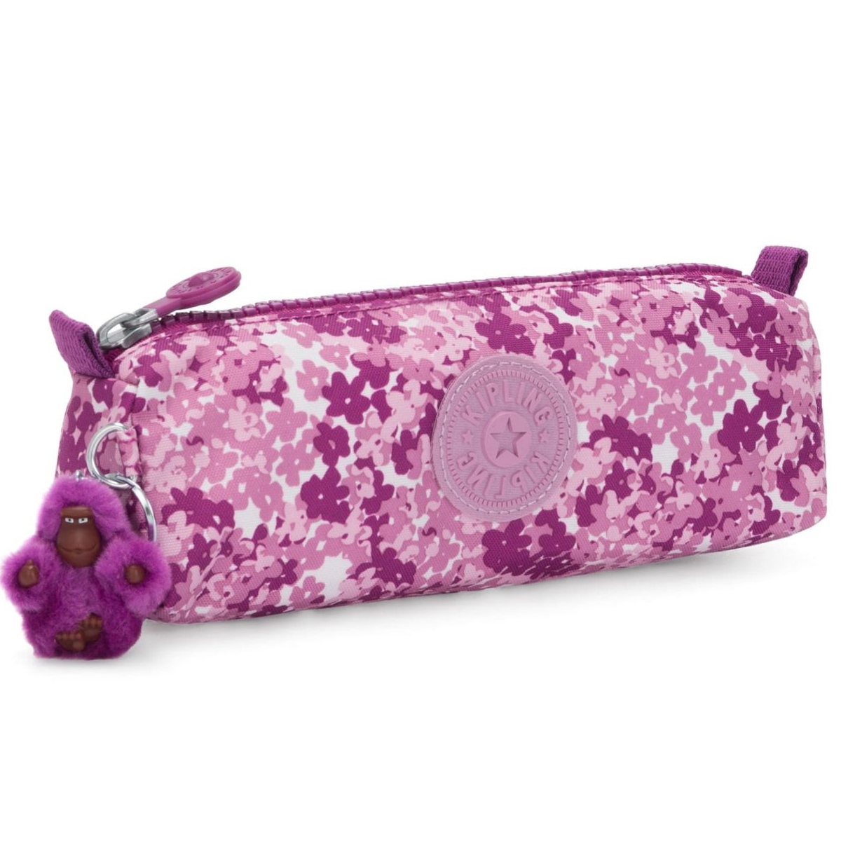 KI631071E Пенал Pen Case Kipling Freedom - Вид №3