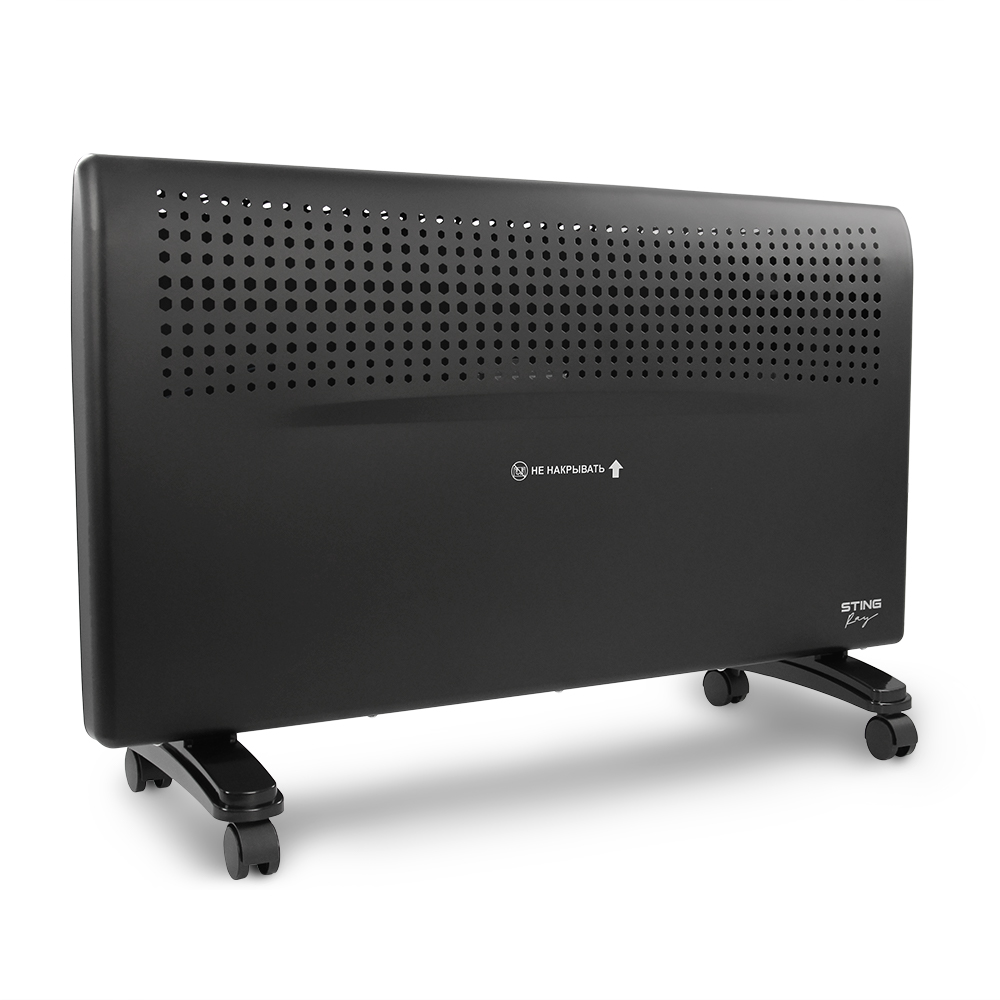 9111840 Конвектор STINGRAY ST-CH1020D STDN-0058150