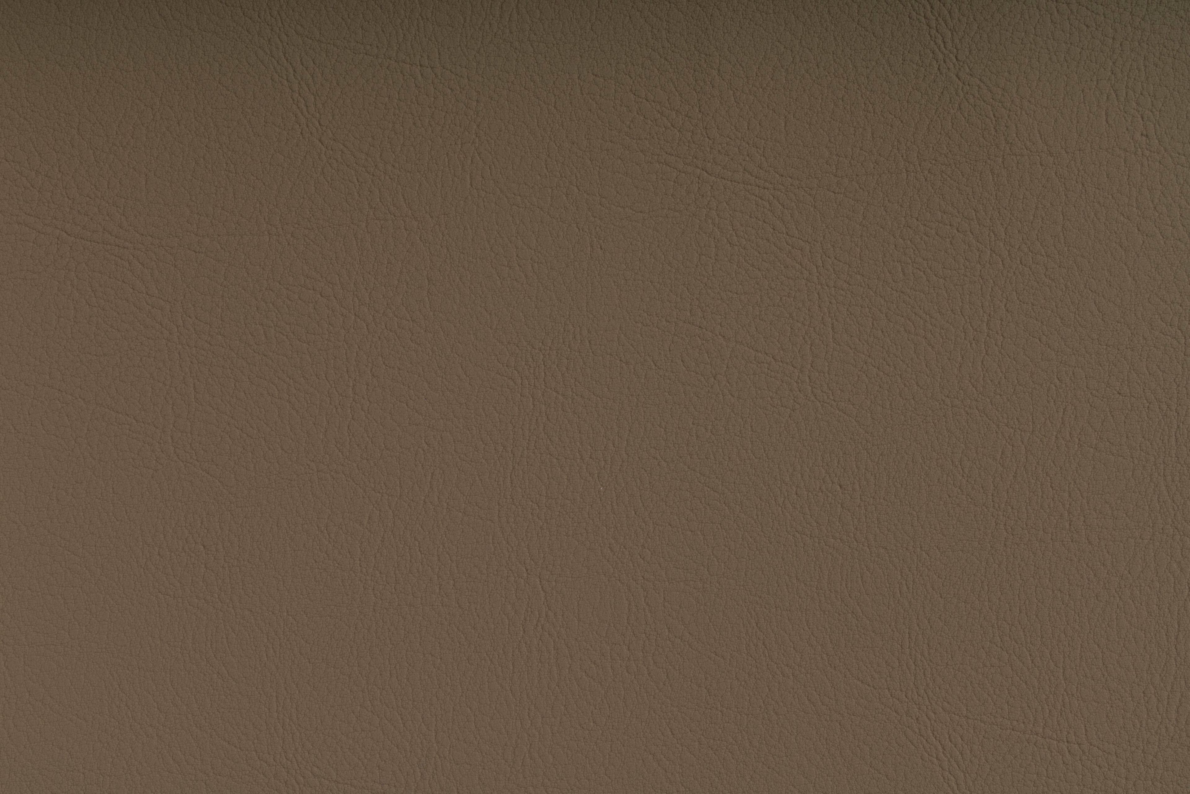 Тканевое кресло Blasco&Vila Mant ARCH-00132977 - Вид №15