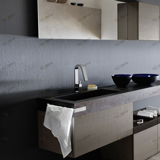 Комплект мебели для ванной Sky 045 Arbi Sky Seghettato Collection SKY045