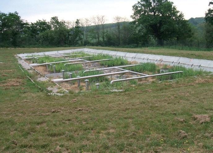 Firestone Building Products Геомембрана в epdm sun-id-1456800 - Вид №9