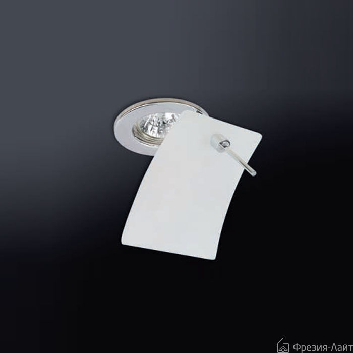 Oscaluz 0044-00-20-B встраиваемый потолочный 1759