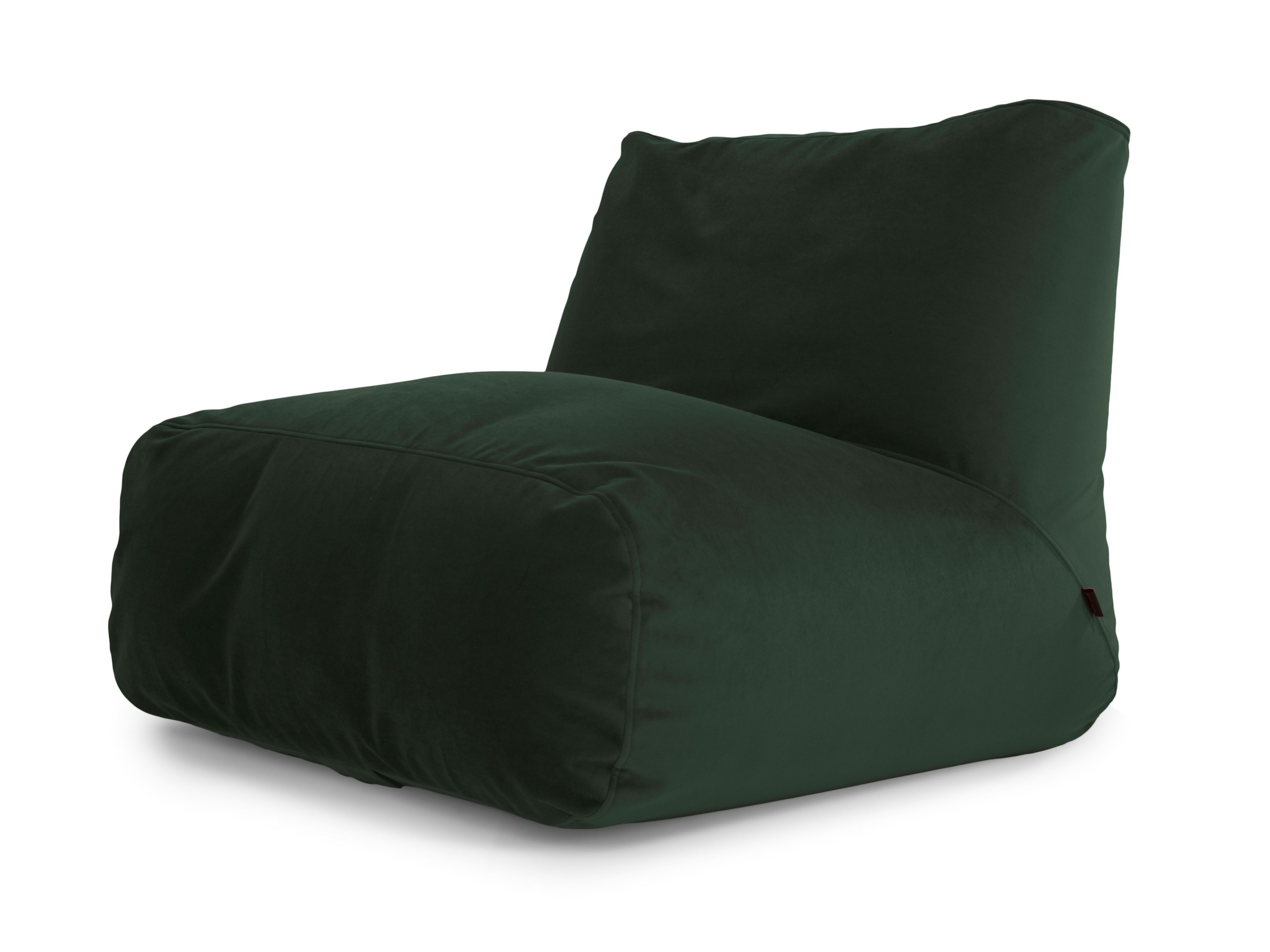 Полиэфирное кресло Pusku pusku TUBE BARCELONA ARCH-00082385 - Вид №11