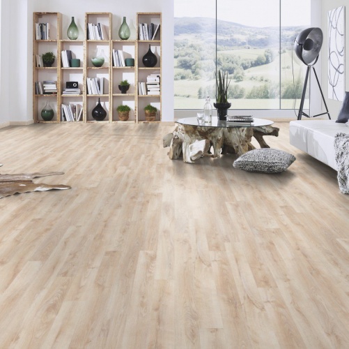 Ламинат Krono Original Дуб Роки Маунтин 5421 Santreyd 62-001-00061 - Вид №15