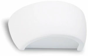 9010 novantadieci Аппликация светодиода из керамики  8254