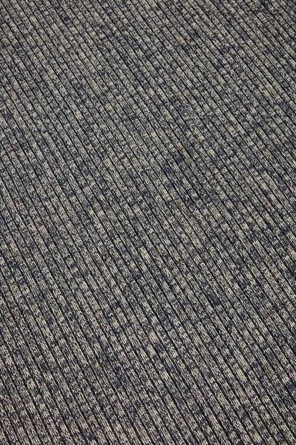 MEMEDESIGN Прямоугольный коврик из полипропилена для улицы sun-id-1352009