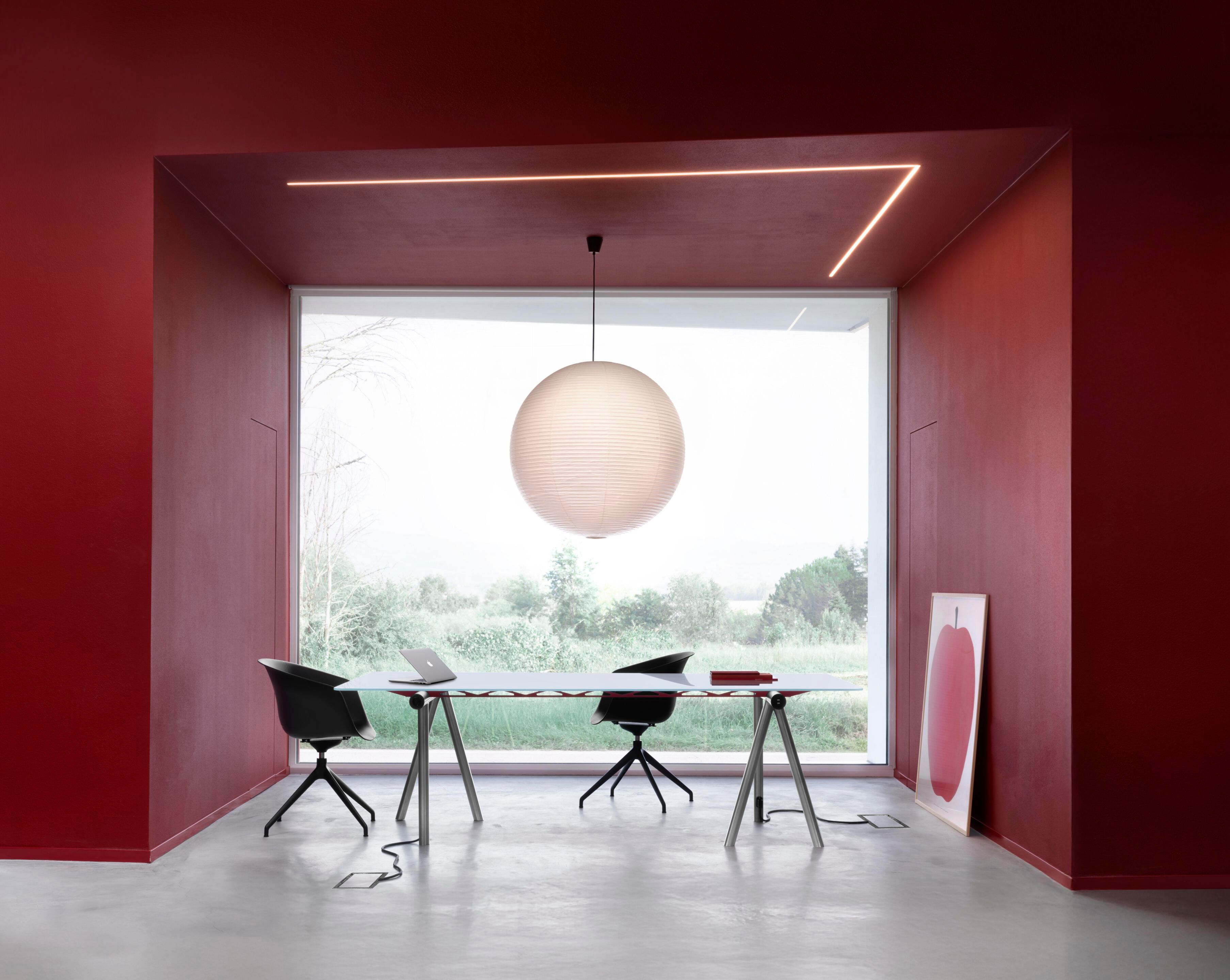 Стальные трубы мольберты Et al ARCH-00118036 - Вид №4