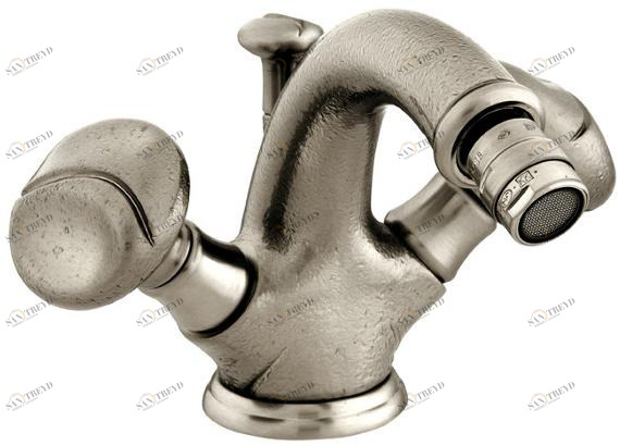 Bronces Mestre Смеситель для биде с одним отверстием Oman sun-id-1511738