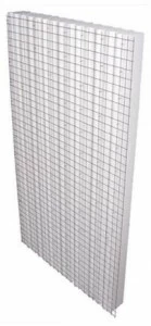 Nidyon Панель опалубки останется предварительно армированной