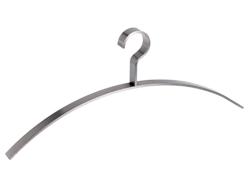 Металлическая вешалка для одежды Schonbuch вешалка для пальто ARCH-00022943