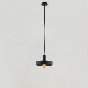 067045 Подвесной светильник Aromas del Campo Aloa