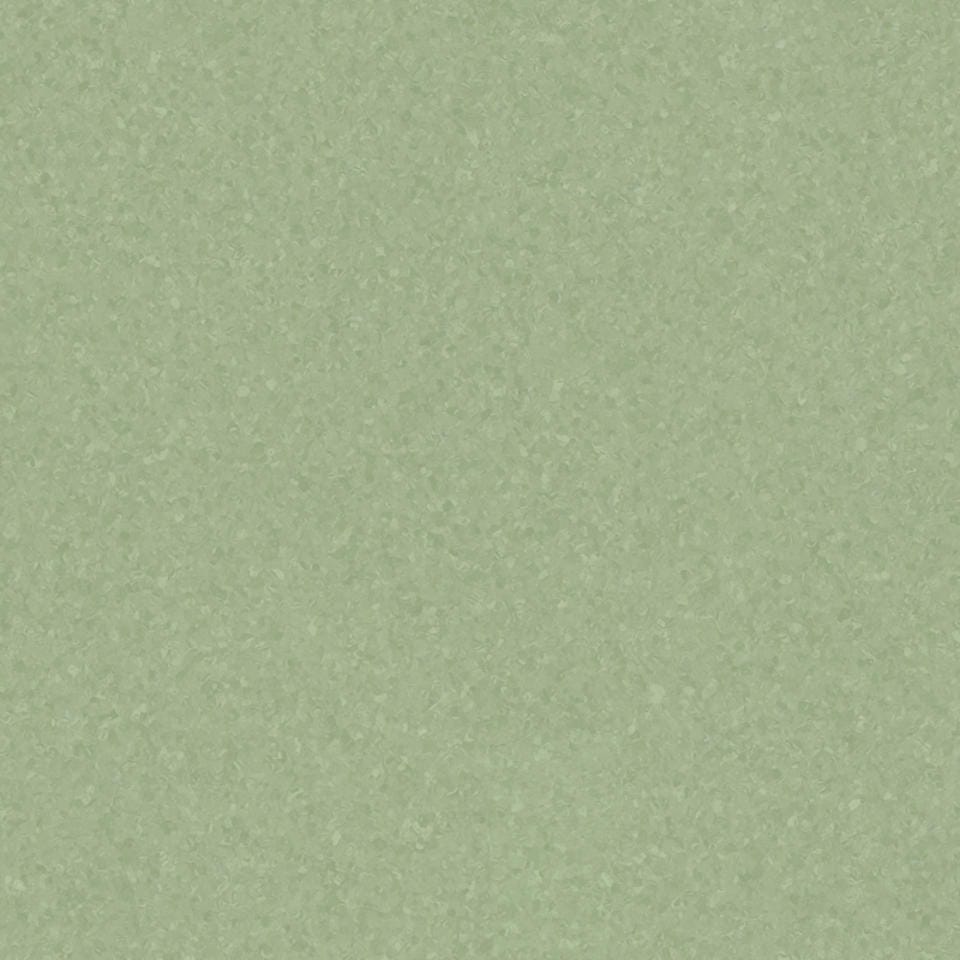 Однородный виниловый пол Virag Floors ECLIPSE PREMIUM ARCH-00043150 - Вид №21