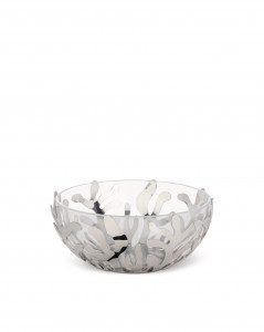 Салат Alessi Mediterraneo