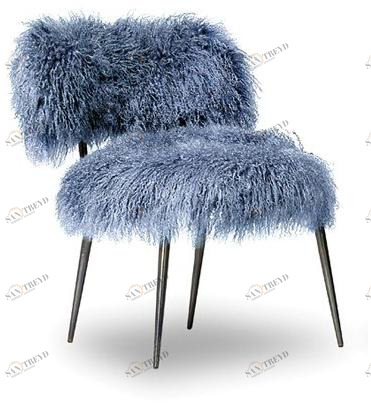 BAXTER Мягкое кресло Nepal sun-id-1504056