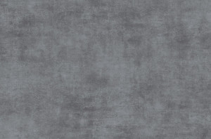 159 002 71 Печатное пробковое покрытие Concrete Grey GRANORTE Vita Classic