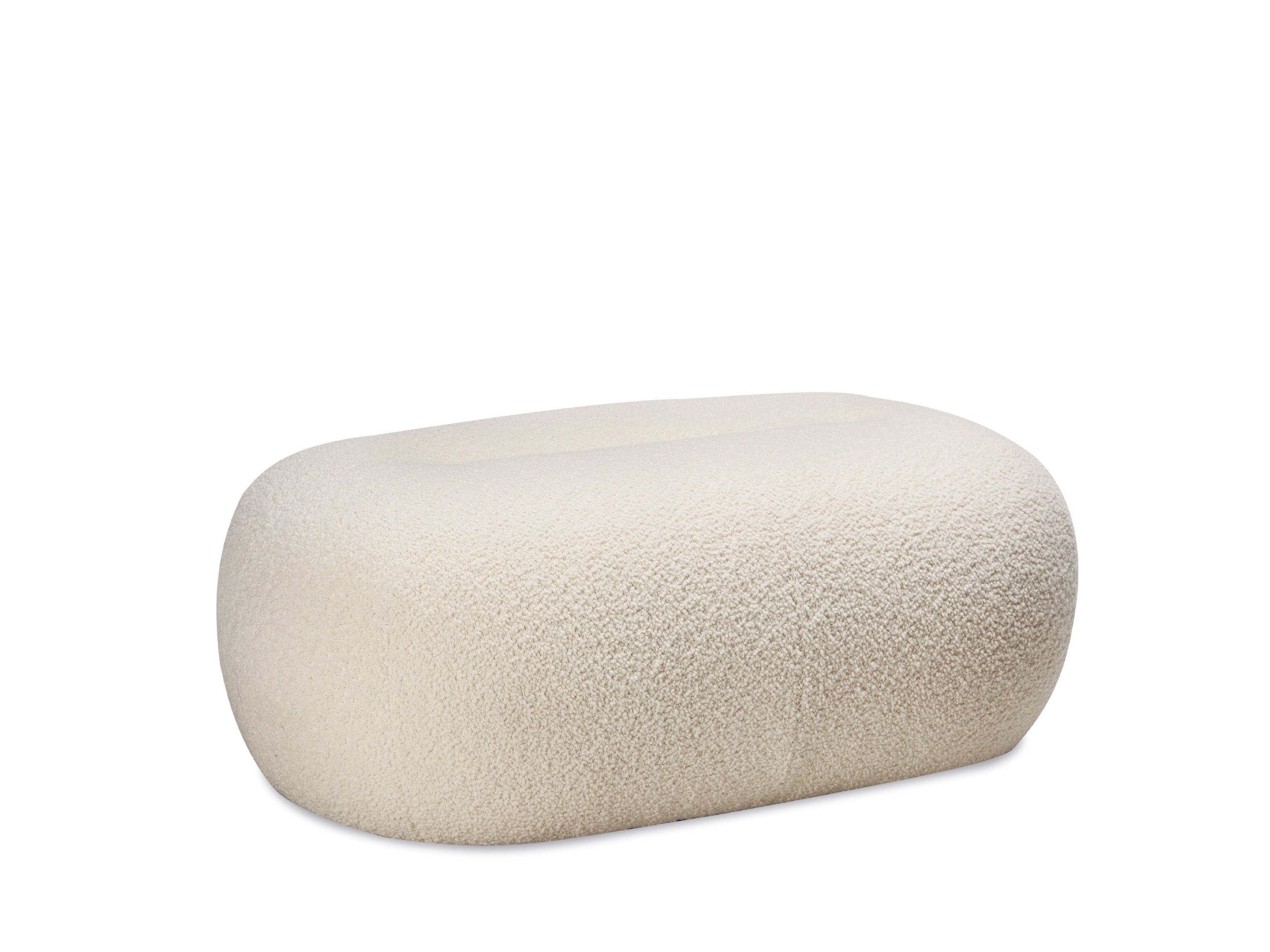 Ткань пуф Freifrau Nana ARCH-00134942 - Вид №2