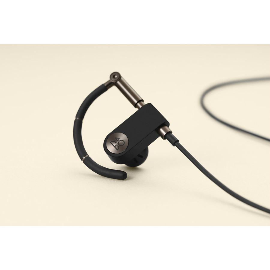 Наушники Earset, темно-коричневые Bang & Olufsen 1646002 - Вид №1