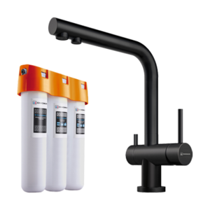 Кухонная мойка Sakaime 60E EV OMOIKIRI 4993207 - Вид №6