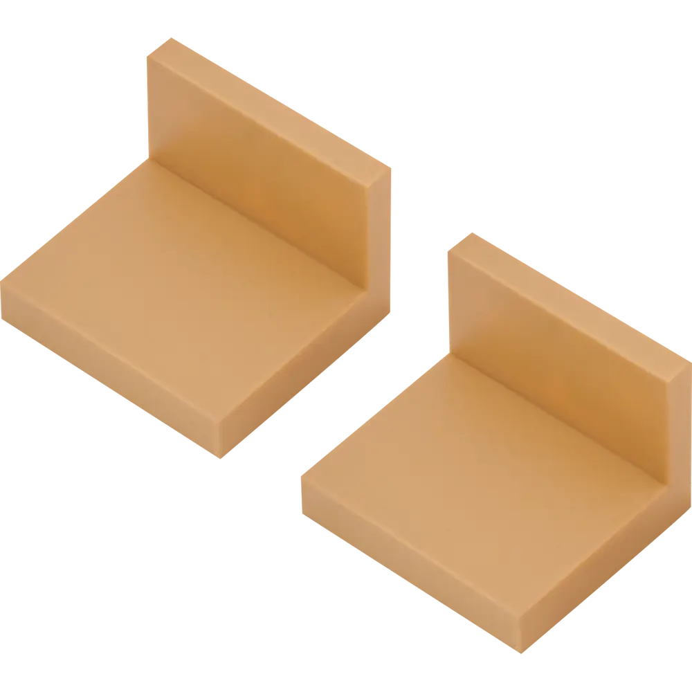 Каркас шкафа Santreyd Лион для модульной системы хранения 85204756 STLM-0059882 - Вид №8