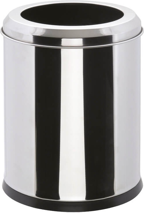 Контейнер для мусора без крышки (3 л) / ST14403 Creavit  - Вид №1