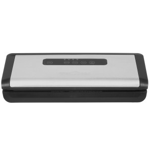 8159739 Вакуумный упаковщик Profi Cook PC-VK 1146