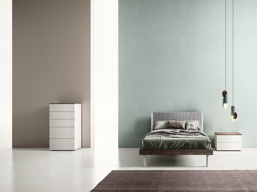 Zalf Ящики Simply sun-id-1481683 - Вид №2