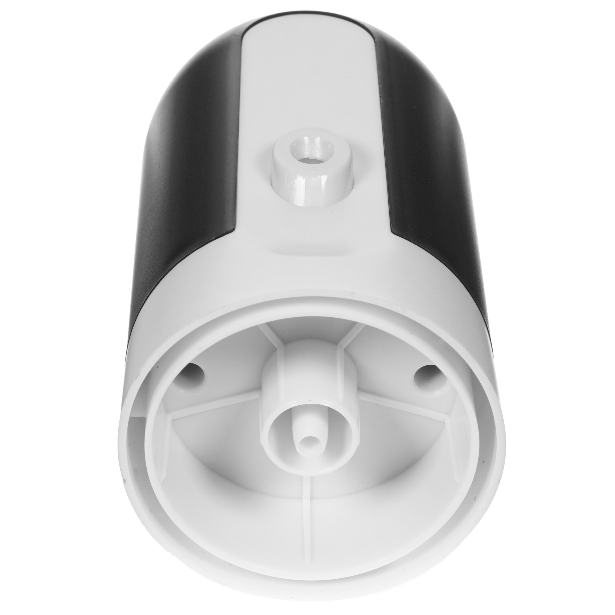 1632314 Помпа для воды Aqua Work H-RP14 STDN-0045998 - Вид №5