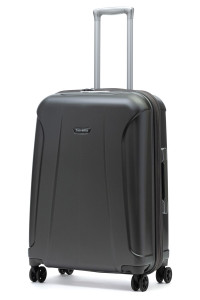 74548-04 Чемодан 74548 Trolley M Exp Travelite Elbe