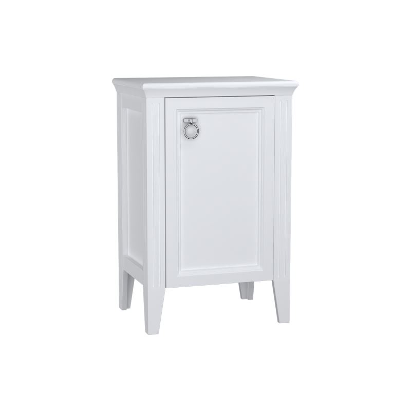 62249  Vitraglobal Valarte 