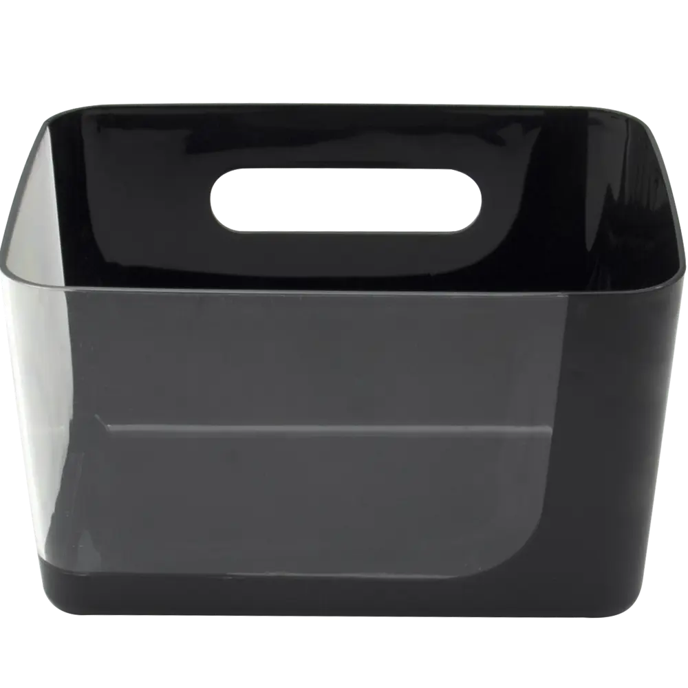 Sensea Remix - Органайзер для пенала с двусторонним дизайном 82699528 STLM-0034372 - Вид №1