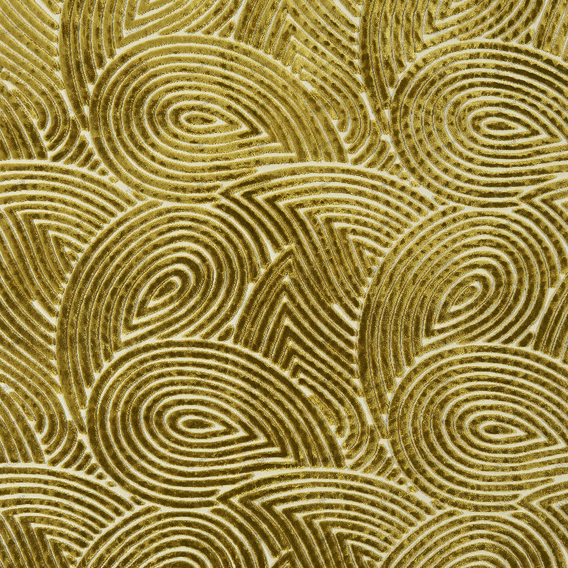 Рулон обоев RAINBOW RBW21957113. Основа Casadeco