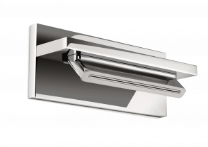 26100-CR CARIMALI Водопад Ой!