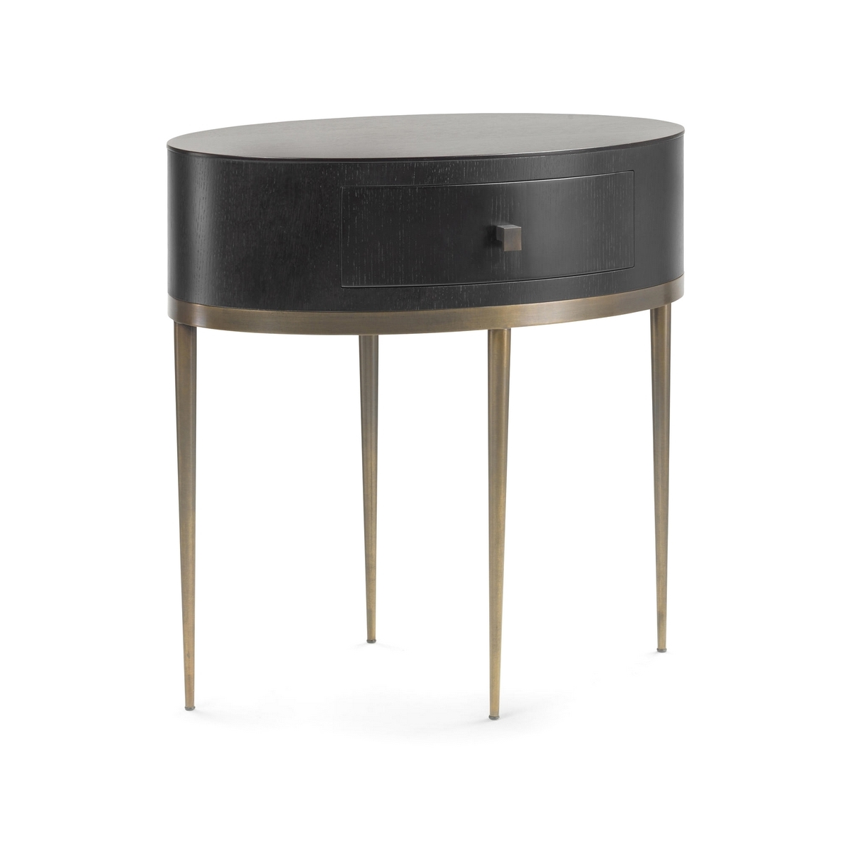 Тумба / Romy Flexform Mood sun-id-379455 - Вид №1