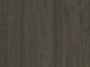 Покрытие из ПВХ с эффектом дерева