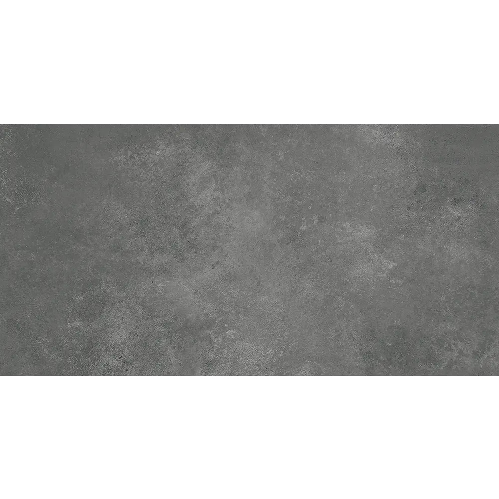 Нефрит-Керамика Флисс — настенная плитка графит для стильного интерьера 89232590 STLM-0944183 - Вид №1