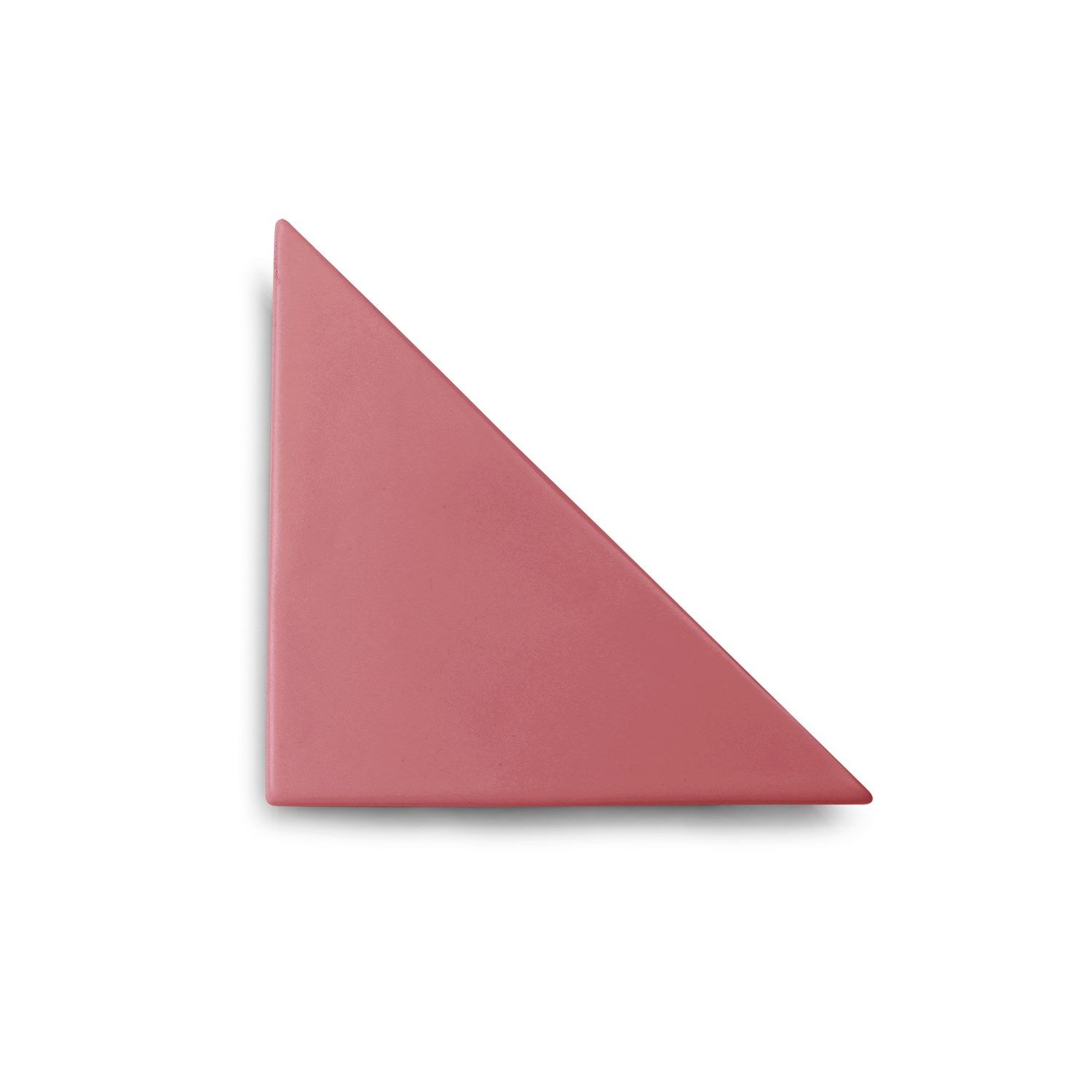 Керамическая трехмерная поверхность плитки Theia tiles Tejo ARCH-00038229 - Вид №30