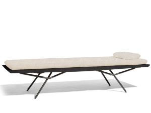 Ткань сад шезлонг