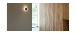 000314 Бра 7905 Vibia Beta