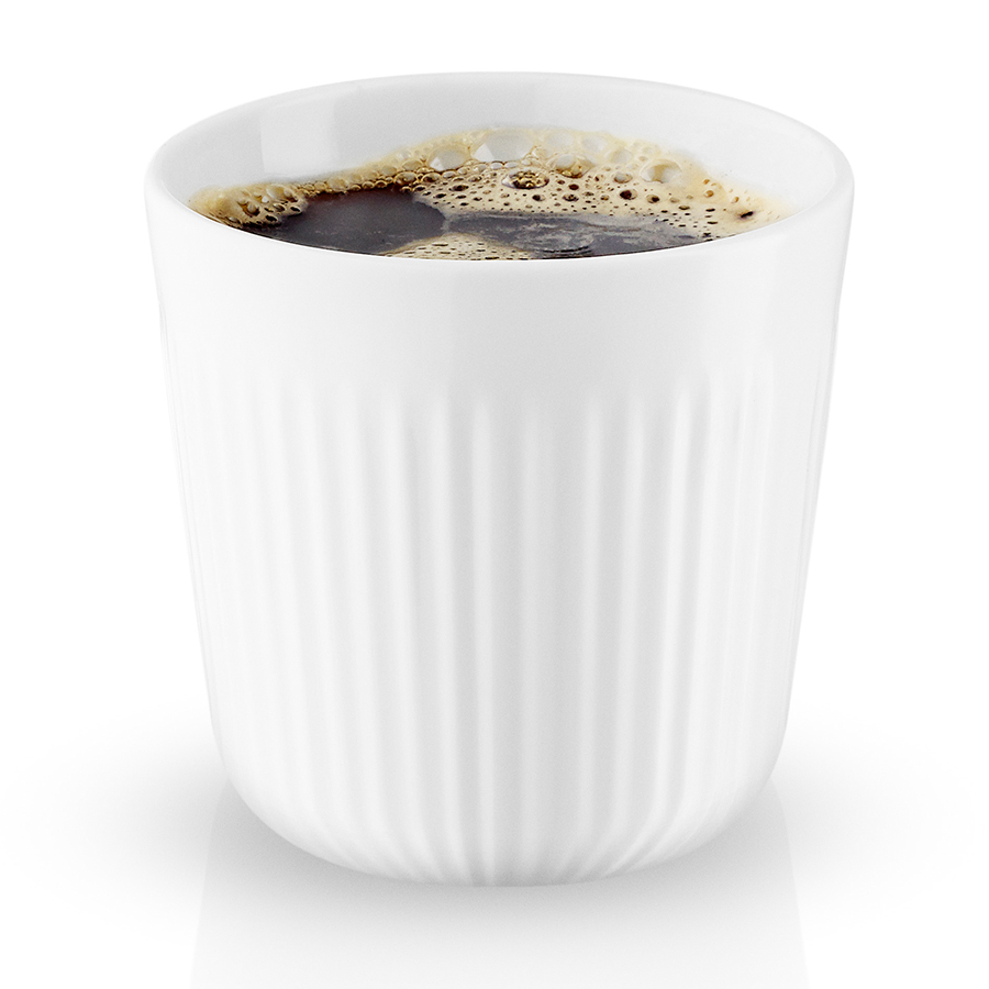 886259 Кружка thermo legio nova, 250 мл Eva Solo 