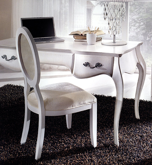 Стул  BBELLE 28 MIRO