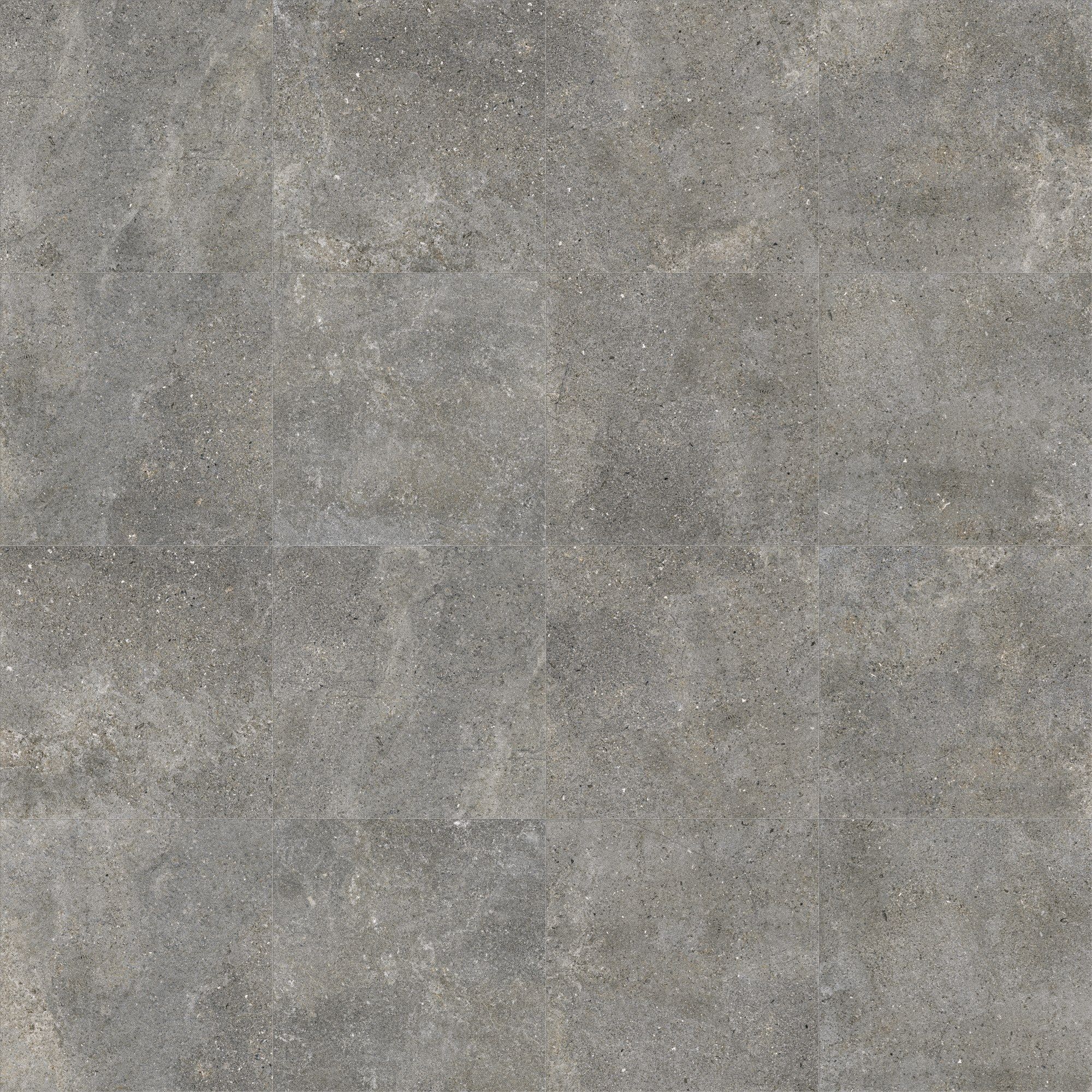 Пол / облицовка керамогранита для интерьера с эффектом камня ARIOSTEA ASTRA FULL BODY ARCH-00090412 - Вид №10