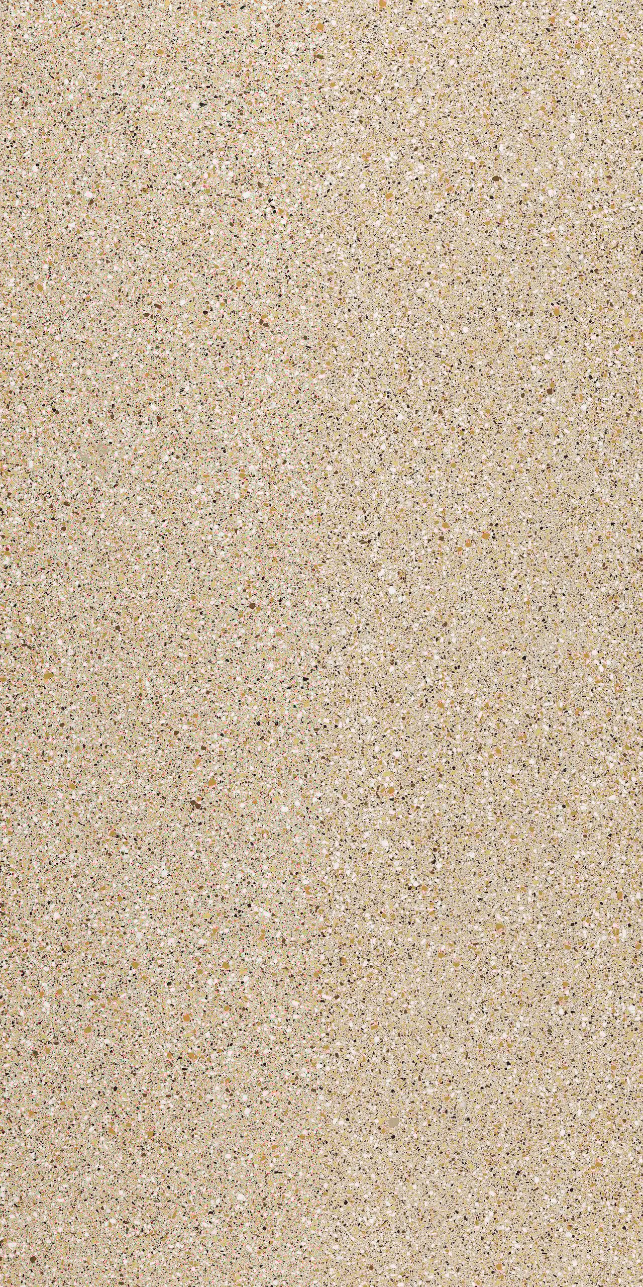 Пол / керамогранит Fiandre Венецианский ARCH-00137719 - Вид №22