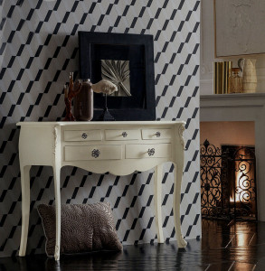 Консоль  GIULIACASA 1723/G-CH