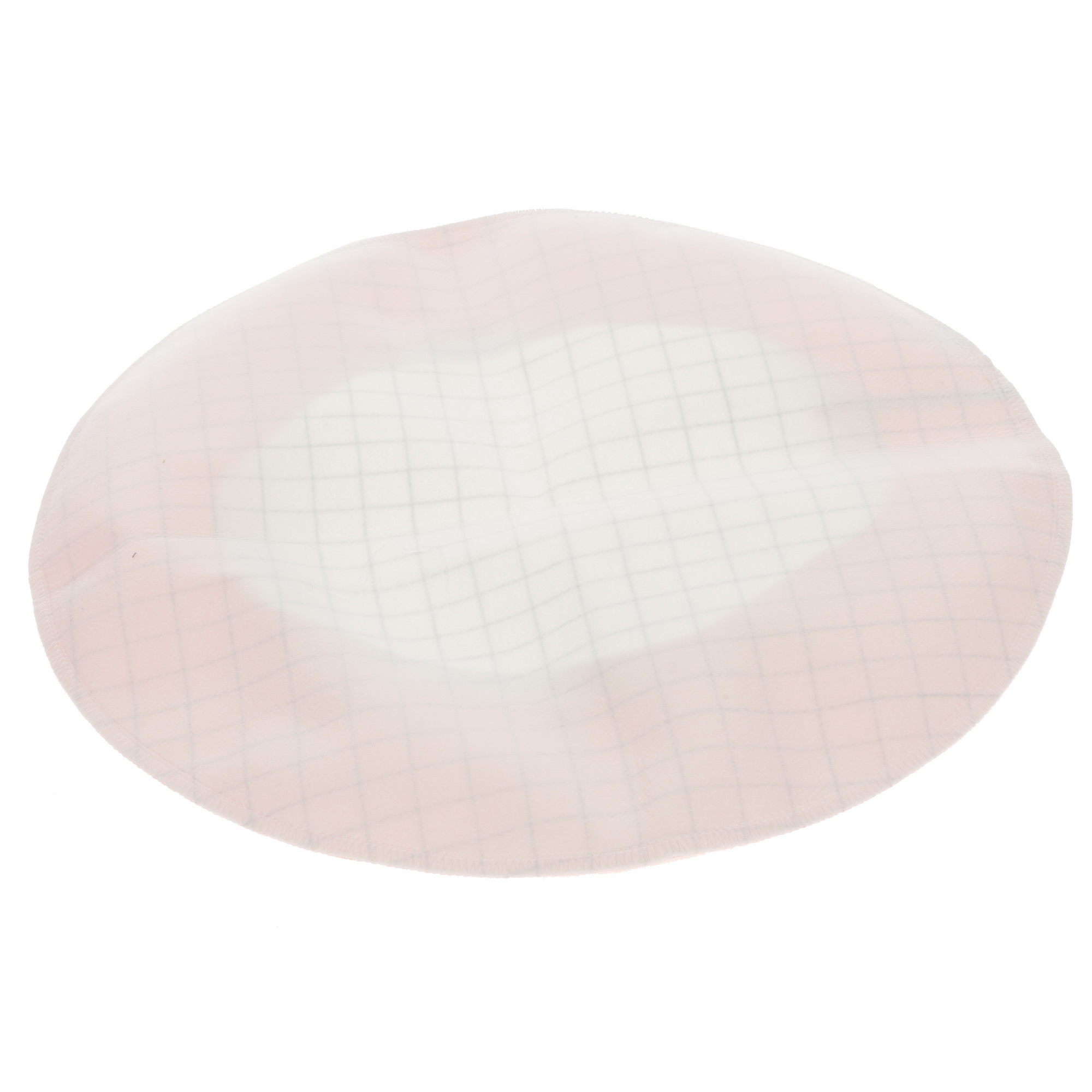 Фильтр Euro Clean MBF-3082 1286902 STDN-0095641 - Вид №1