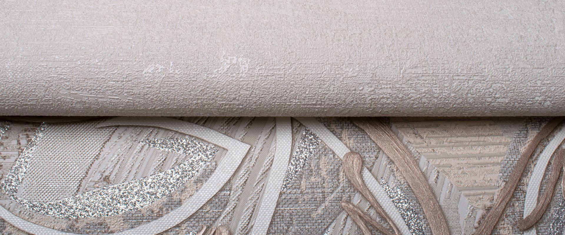 Victoria Stenova 888876 Фон ORION 888876 - Вид №2