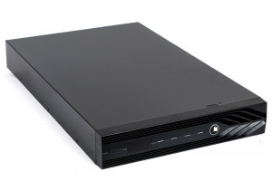 SKAT BC 72/18S RACK Skat bc 72 / 18s rack battery pack 19 "2u, 72v, capacity up to 18ah, 12 batteries x9ah, charger Бастион