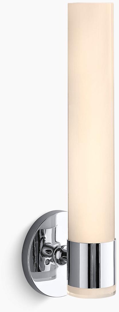 KOHLER  K-14483-CP 